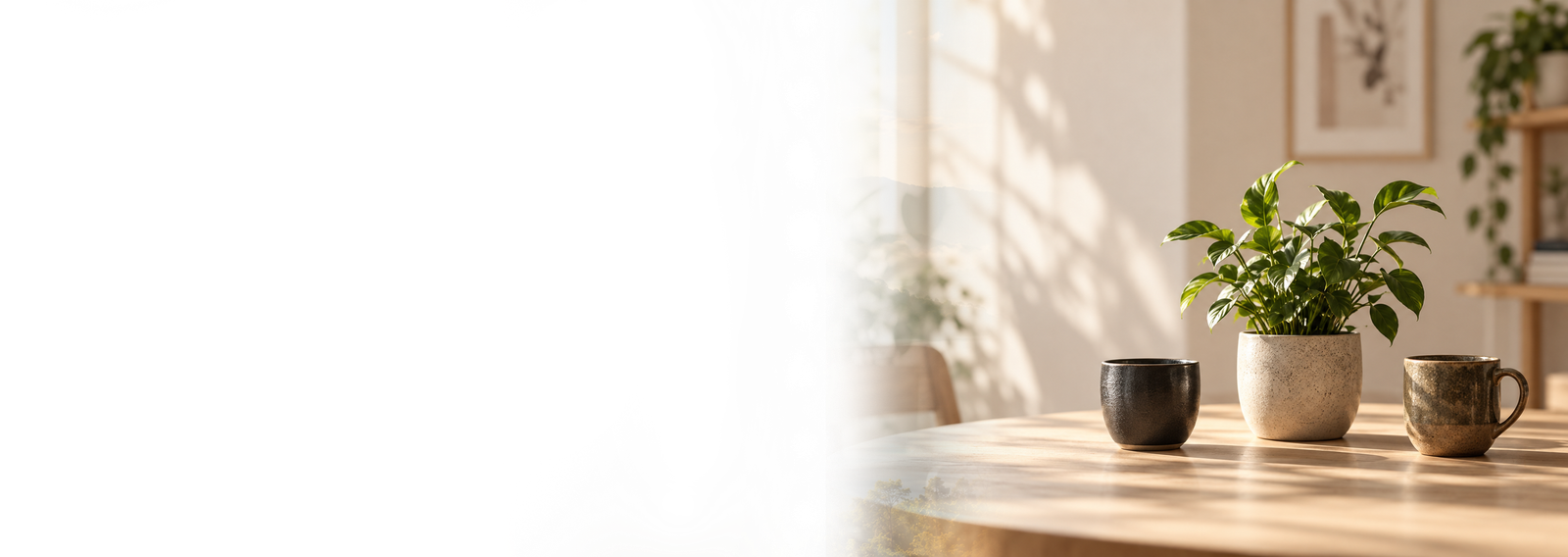 The Bloom Studio